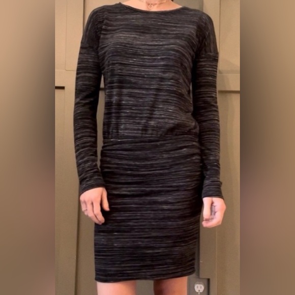 Athleta Avenue Dress - Picture 1 of 5